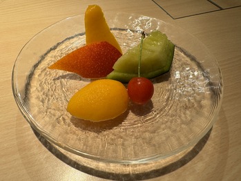 �����Ƥ���