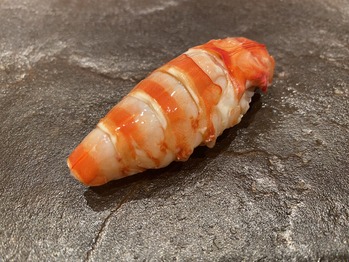 鮨わだつみ