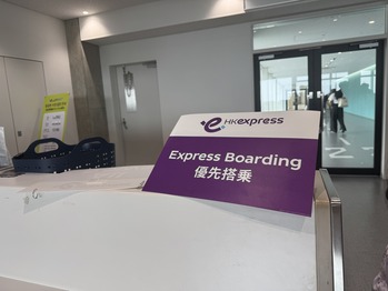 �г�����