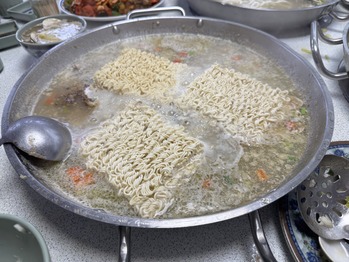 ����������������