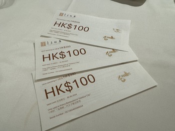 ������Ź