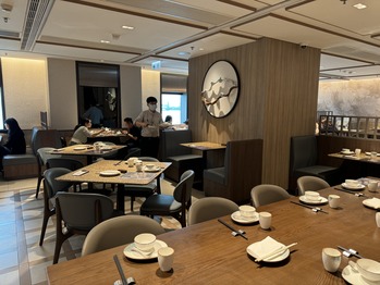 ���� ‧ �ǿ�