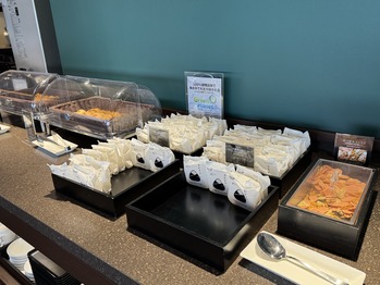 �ե������ȥ��饹�饦��