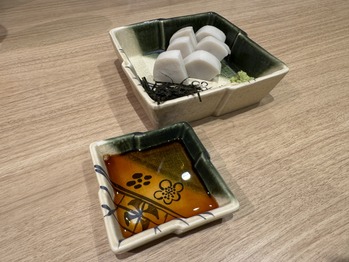 �����ٰ����ܶ�Ź