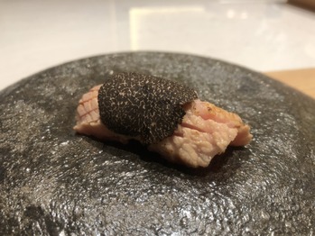 SUSHI ZO