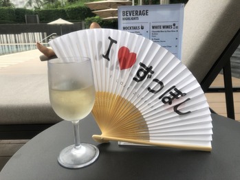 ��åĥ���ȡ���