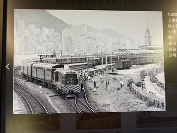 �����ϩ��ʪ��