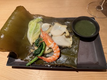 �����Ƥ���