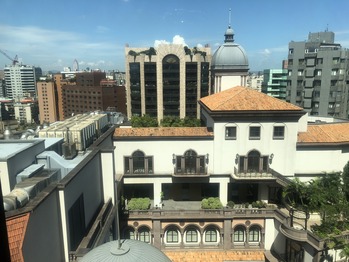 �ޥ����󥪥ꥨ�󥿥�����