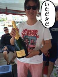 ヨッシー