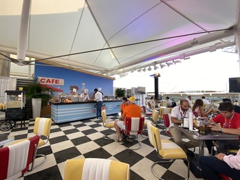 ���֥��ӥ����ץ�