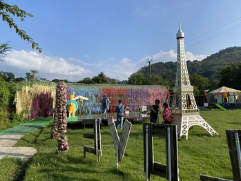 �ѥ��ʥåץ��