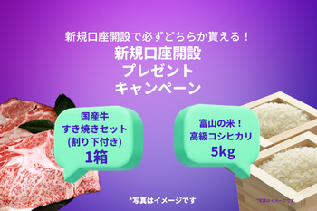 �����ڡ���