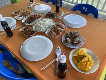 ���쥹�ȥ��