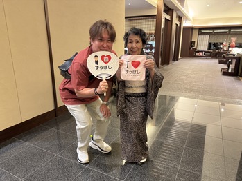 ��š ۰����