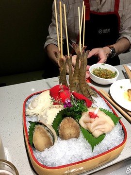 ����������