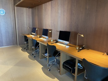 キャセイパシフィック