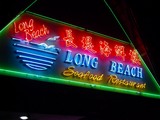 LONGBEACH