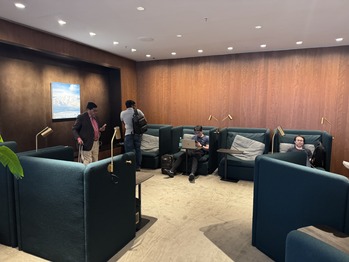 �����֥�å�