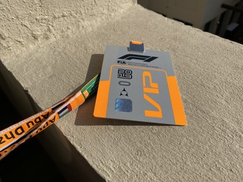 ���֥��ӥ����ץ�