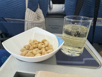 サムイ国際空港