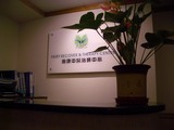 ������弣���濴����