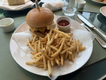 �µ��������С�����