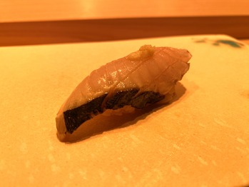 鮨ひさよし