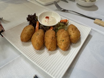 ¥¢¥ó¥È¥Ë¥ª