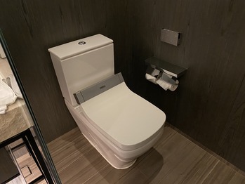 �ޥꥪ�åȥۥƥ륪�������ѡ���