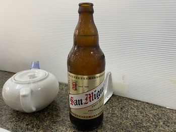 ��ü������ס�