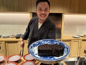 ���Ȥ����о���