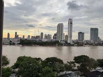 �ե�����������ۥƥ�