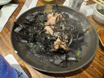 �ܸ��绰���饤�ֵ�� ������