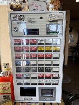 �� ��JOE��