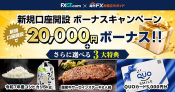 FXGT