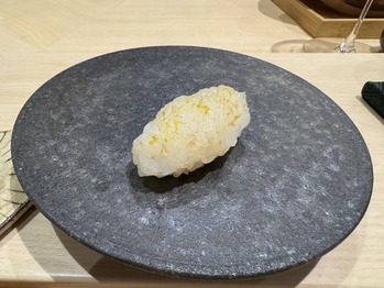 �����ꥤ��