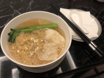 ���󥬥ݡ���Ҷ�