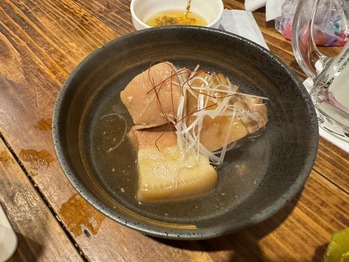 �ܸ��绰���饤�ֵ�� ������