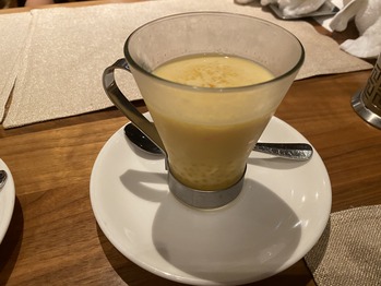 �ɥ饴�󡦥������