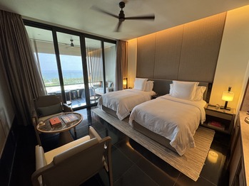 2�٥åɥ롼�ࡦ�������ס��������