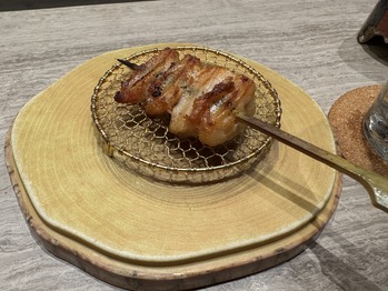 もみじ