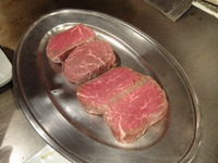 牛肉
