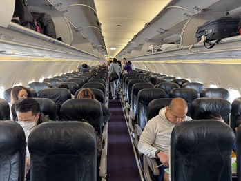 ����������ץ쥹