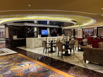 �������ޥ˥�VIP