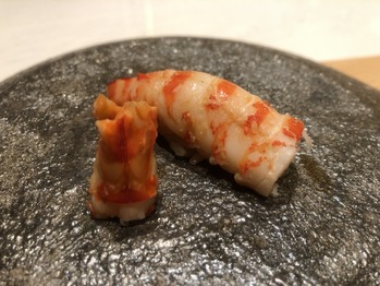 SUSHI ZO