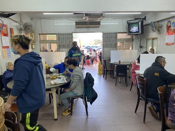 ��ü������ס�