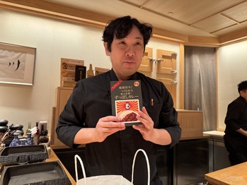 �����Ƥ� ����