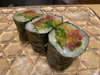 ���ʿ���