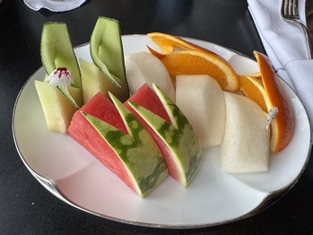 �꡼������ȥա����å�